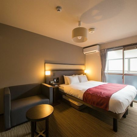 Japaning Hotel Gozen Kyoto Dış mekan fotoğraf