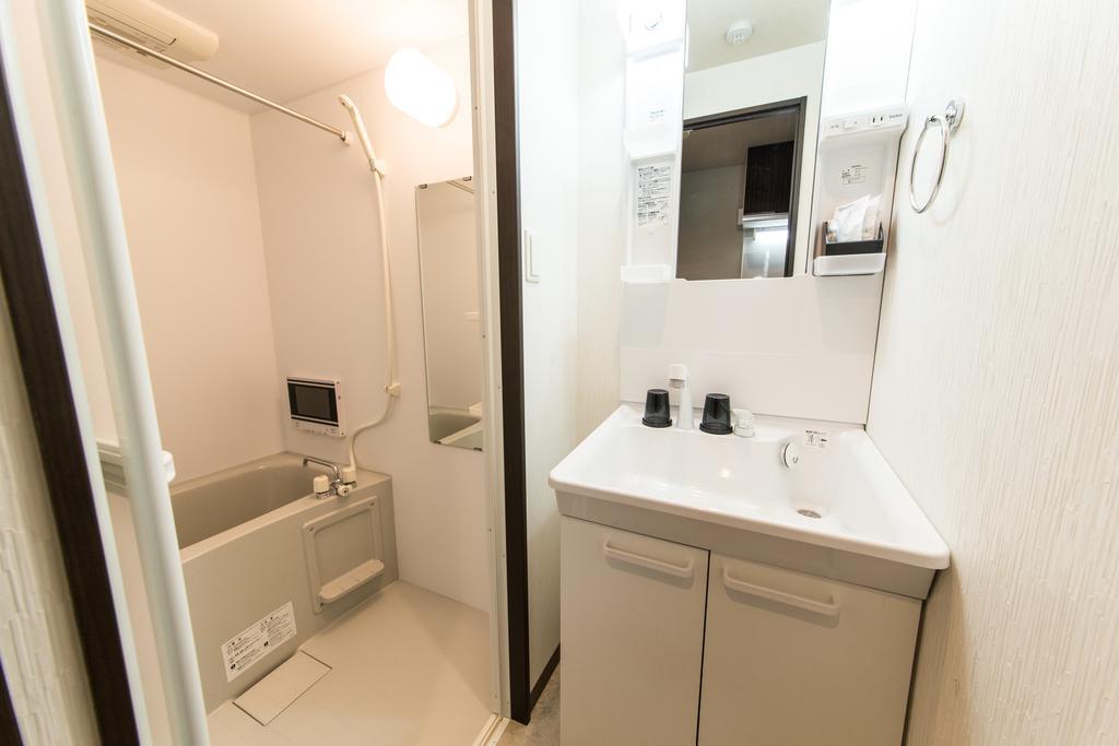 Japaning Hotel Gozen Kyoto Dış mekan fotoğraf