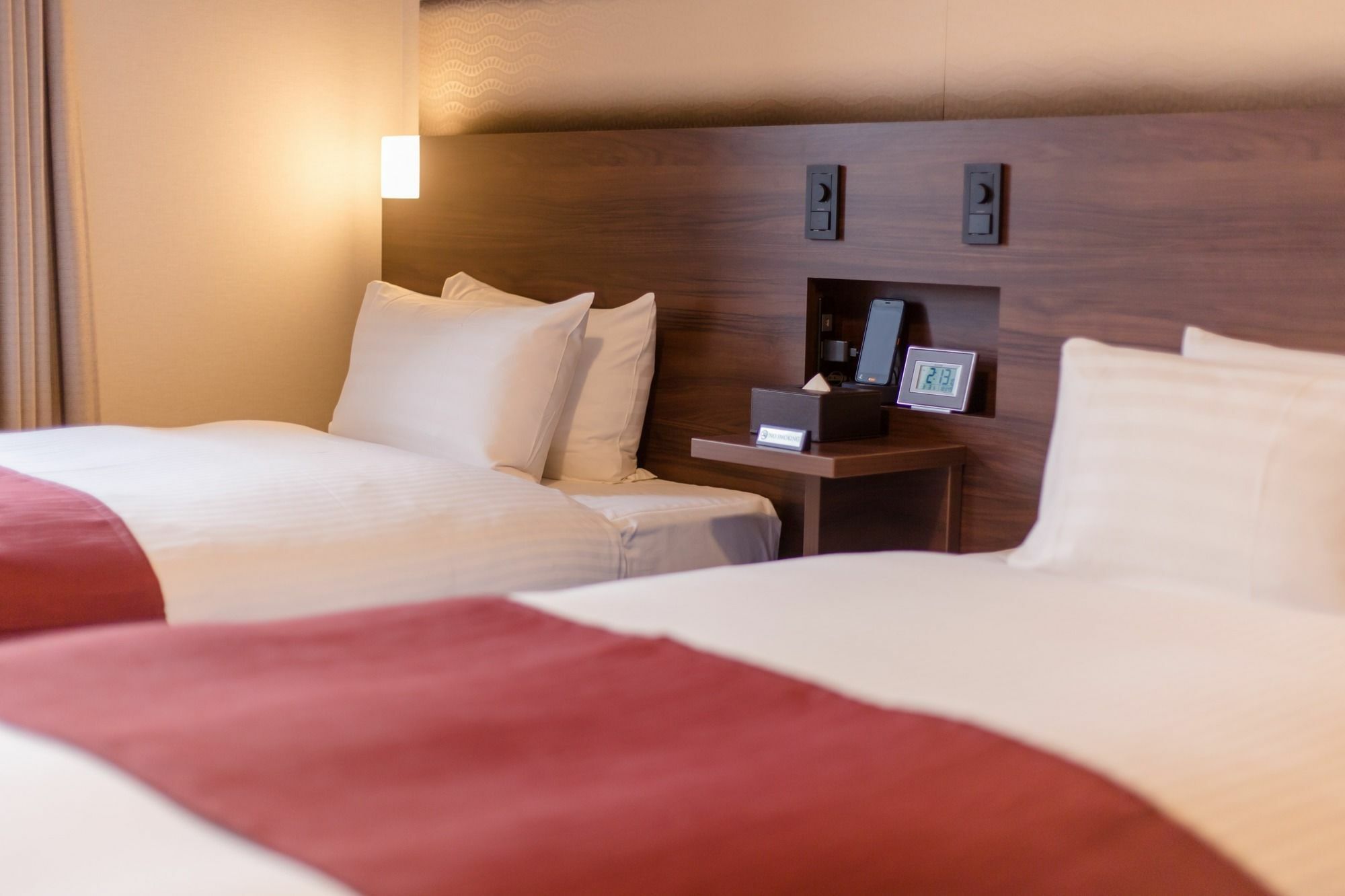 Japaning Hotel Gozen Kyoto Dış mekan fotoğraf
