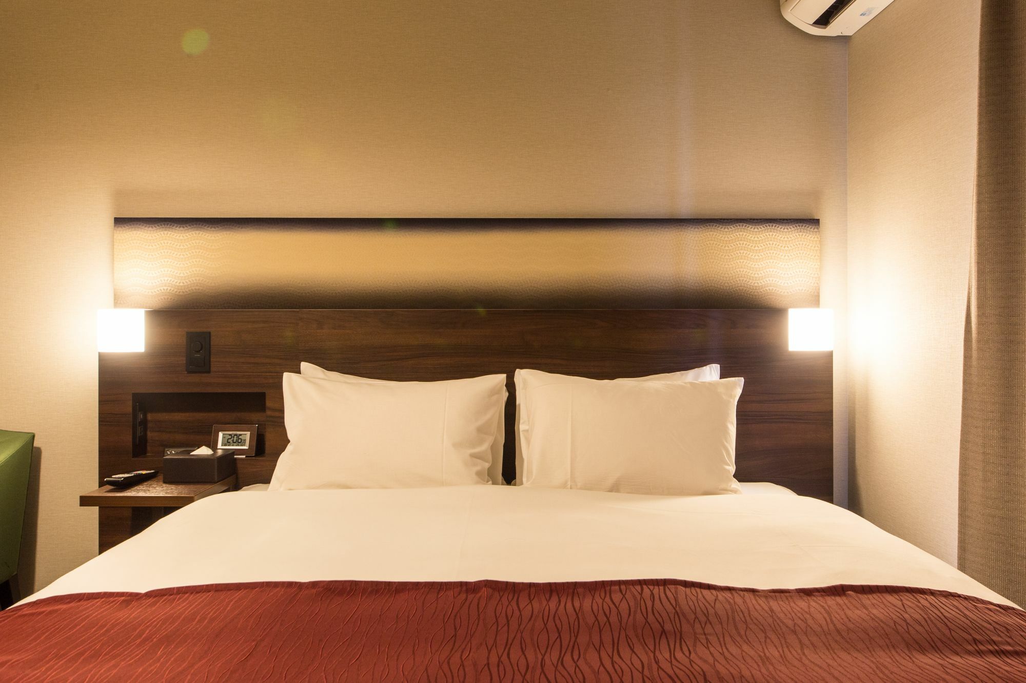 Japaning Hotel Gozen Kyoto Dış mekan fotoğraf