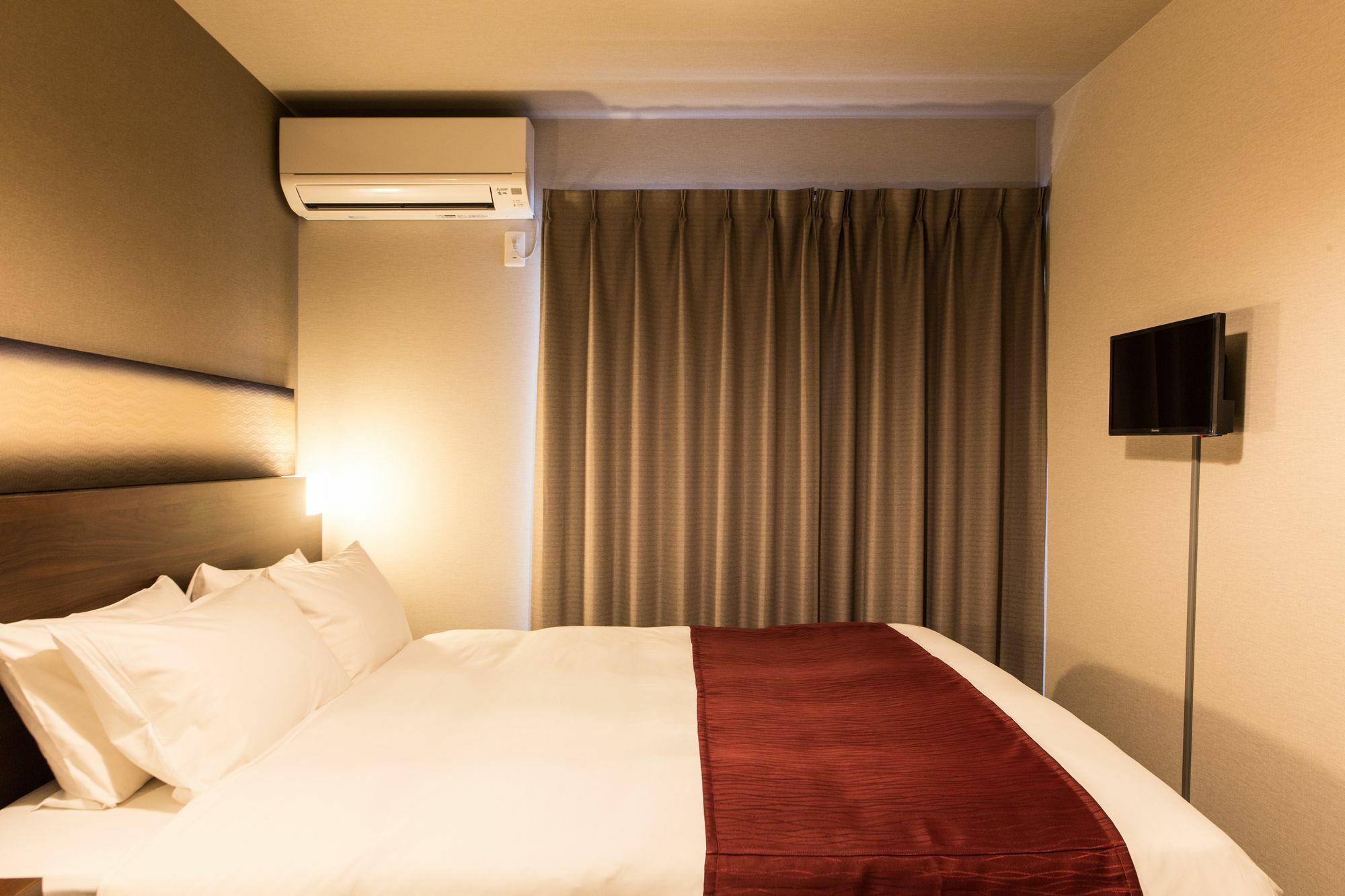 Japaning Hotel Gozen Kyoto Dış mekan fotoğraf