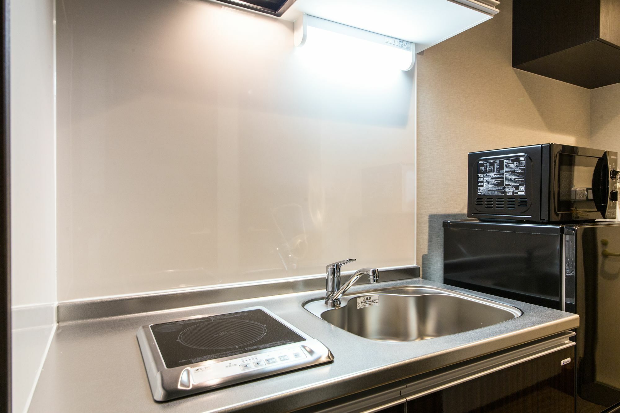 Japaning Hotel Gozen Kyoto Dış mekan fotoğraf