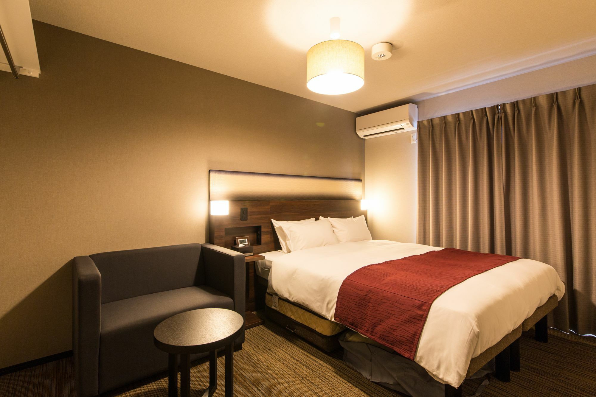 Japaning Hotel Gozen Kyoto Dış mekan fotoğraf