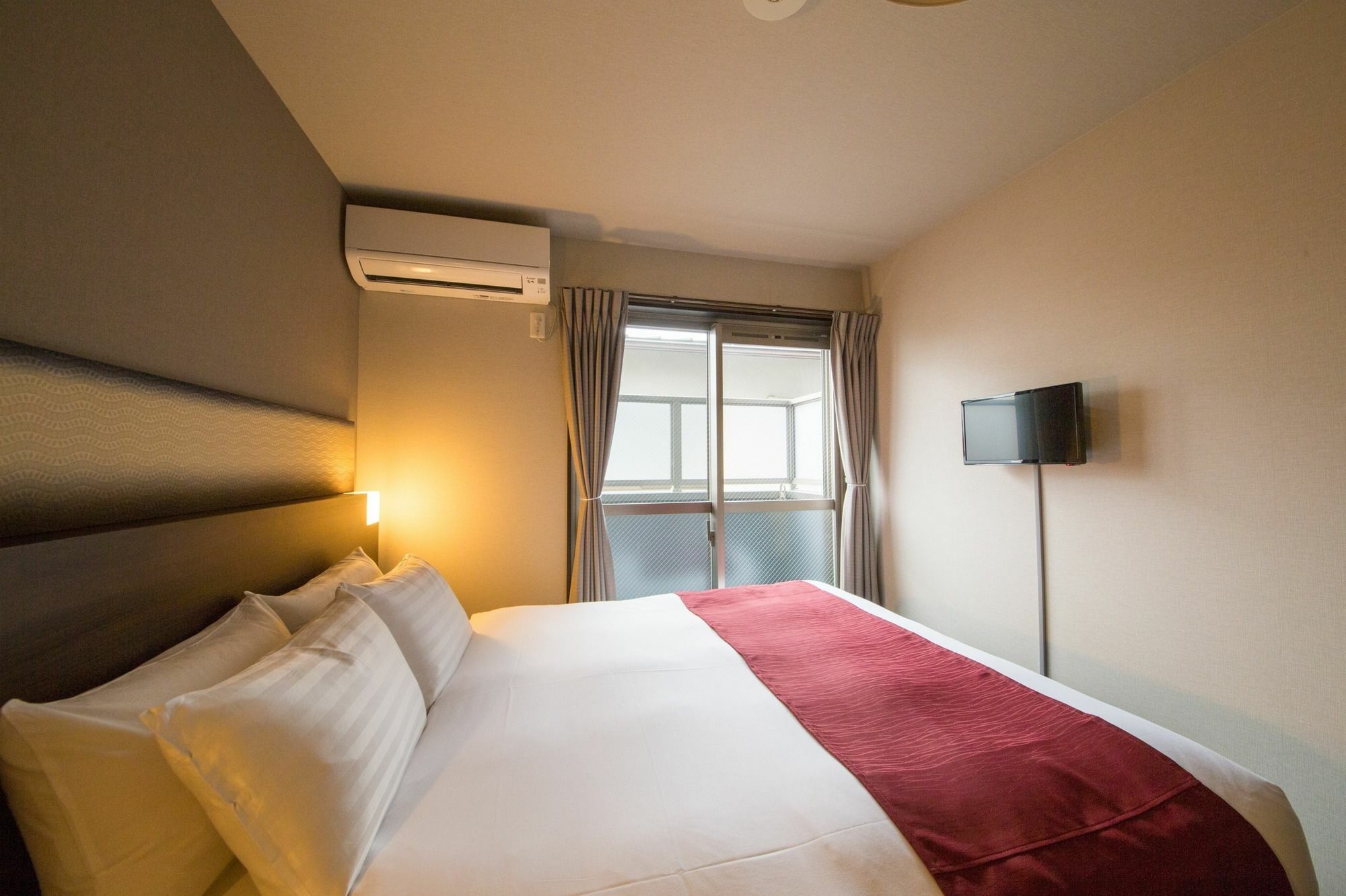 Japaning Hotel Gozen Kyoto Dış mekan fotoğraf