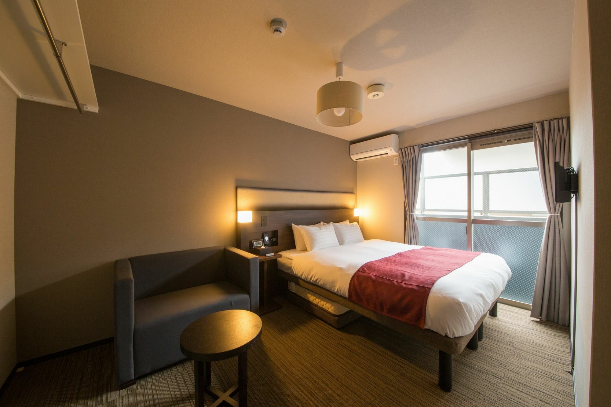Japaning Hotel Gozen Kyoto Dış mekan fotoğraf